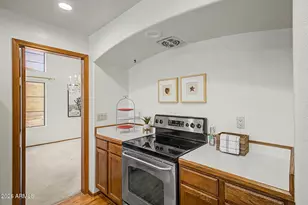 5450 W Dahlia Dr, Glendale, AZ 85304 - Photo 29