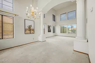 5450 W Dahlia Dr, Glendale, AZ 85304 - Photo 17