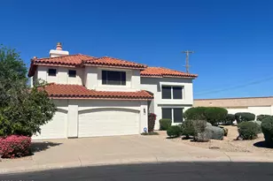 5450 W Dahlia Dr, Glendale, AZ 85304 - Photo 3