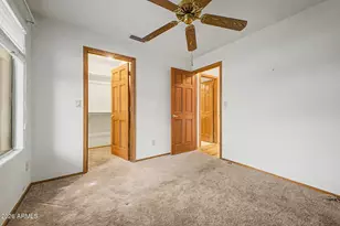 5450 W Dahlia Dr, Glendale, AZ 85304 - Photo 31