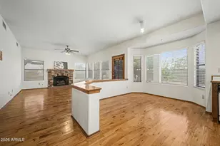 5450 W Dahlia Dr, Glendale, AZ 85304 - Photo 23