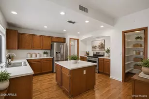 5450 W Dahlia Dr, Glendale, AZ 85304 - Photo 25