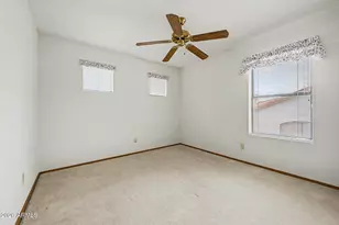 5450 W Dahlia Dr, Glendale, AZ 85304 - Photo 39