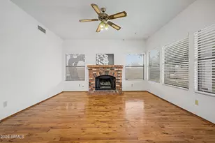 5450 W Dahlia Dr, Glendale, AZ 85304 - Photo 21