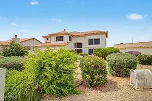 5450 W Dahlia Dr, Glendale, AZ 85304 - Photo 5