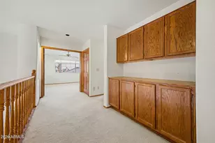 5450 W Dahlia Dr, Glendale, AZ 85304 - Photo 43
