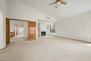 5450 W Dahlia Dr, Glendale, AZ 85304 - Photo 33