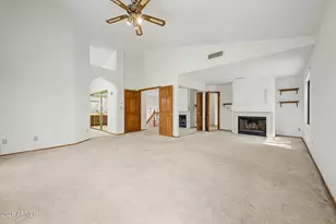 5450 W Dahlia Dr, Glendale, AZ 85304 - Photo 35