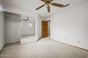 5450 W Dahlia Dr, Glendale, AZ 85304 - Photo 41