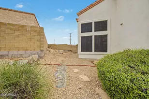 5450 W Dahlia Dr, Glendale, AZ 85304 - Photo 11