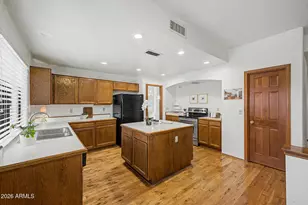 5450 W Dahlia Dr, Glendale, AZ 85304 - Photo 27