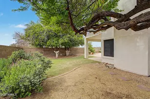 5450 W Dahlia Dr, Glendale, AZ 85304 - Photo 9