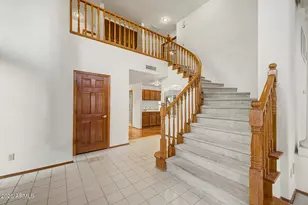 5450 W Dahlia Dr, Glendale, AZ 85304 - Photo 13
