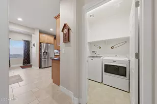 19264 W Jefferson St, Buckeye, AZ 85326 - Photo 31