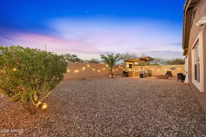 19264 W Jefferson Street, Buckeye, AZ 85326 - Photo 41