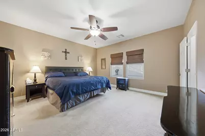 19264 W Jefferson Street, Buckeye, AZ 85326 - Photo 19