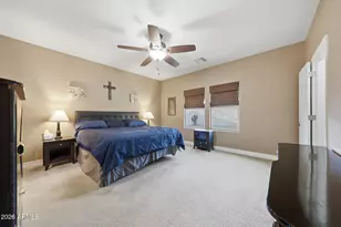 19264 W Jefferson St, Buckeye, AZ 85326 - Photo 19