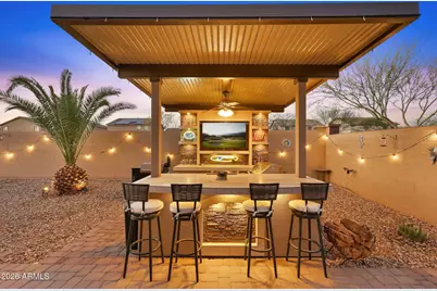 19264 W Jefferson Street, Buckeye, AZ 85326 - Photo 35