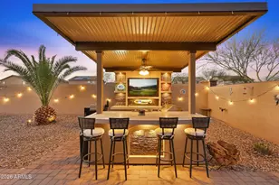 19264 W Jefferson St, Buckeye, AZ 85326 - Photo 35