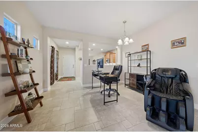 19264 W Jefferson Street, Buckeye, AZ 85326 - Photo 13