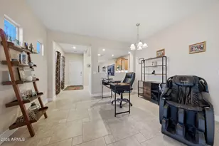 19264 W Jefferson St, Buckeye, AZ 85326 - Photo 13