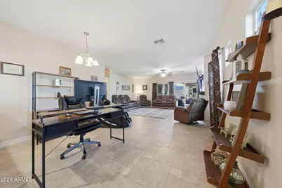 19264 W Jefferson Street, Buckeye, AZ 85326 - Photo 15