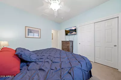 19264 W Jefferson Street, Buckeye, AZ 85326 - Photo 29