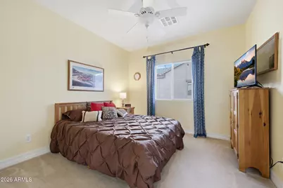 19264 W Jefferson Street, Buckeye, AZ 85326 - Photo 25