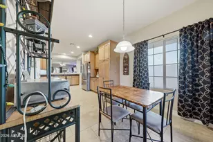 19264 W Jefferson St, Buckeye, AZ 85326 - Photo 11