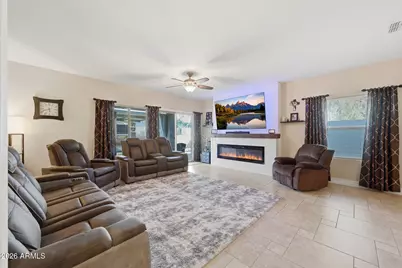 19264 W Jefferson Street, Buckeye, AZ 85326 - Photo 17