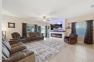 19264 W Jefferson St, Buckeye, AZ 85326 - Photo 17