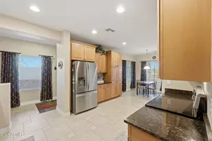 19264 W Jefferson St, Buckeye, AZ 85326 - Photo 7