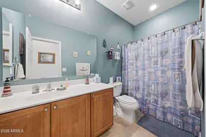 19264 W Jefferson Street, Buckeye, AZ 85326 - Photo 27