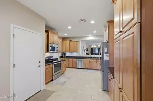 19264 W Jefferson St, Buckeye, AZ 85326 - Photo 9