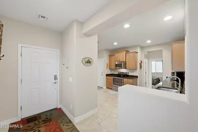 19264 W Jefferson Street, Buckeye, AZ 85326 - Photo 5