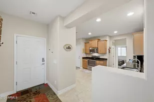 19264 W Jefferson St, Buckeye, AZ 85326 - Photo 5