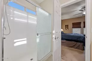 19264 W Jefferson St, Buckeye, AZ 85326 - Photo 23