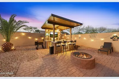 19264 W Jefferson Street, Buckeye, AZ 85326 - Photo 33