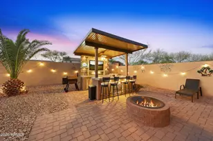 19264 W Jefferson St, Buckeye, AZ 85326 - Photo 33