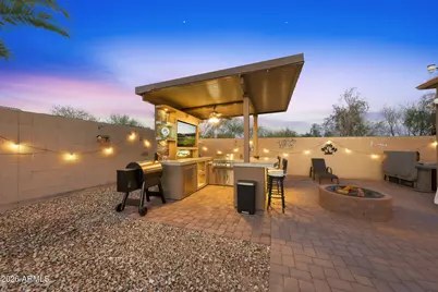 19264 W Jefferson Street, Buckeye, AZ 85326 - Photo 37