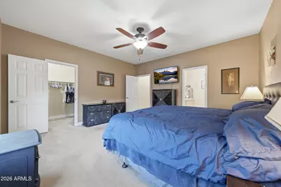 19264 W Jefferson Street, Buckeye, AZ 85326 - Photo 21