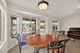 5330 W Pontiac Dr, Glendale, AZ 85308 - Photo 17