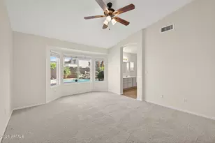 5330 W Pontiac Dr, Glendale, AZ 85308 - Photo 25