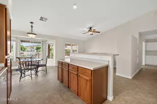 5330 W Pontiac Dr, Glendale, AZ 85308 - Photo 13