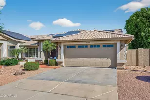 5330 W Pontiac Dr, Glendale, AZ 85308 - Photo 5