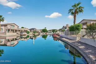 5330 W Pontiac Dr, Glendale, AZ 85308 - Photo 51