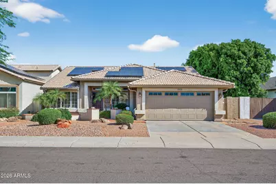 5330 W Pontiac Drive, Glendale, AZ 85308 - Photo 3