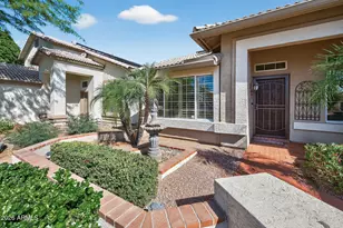 5330 W Pontiac Dr, Glendale, AZ 85308 - Photo 7