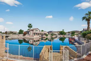 5330 W Pontiac Dr, Glendale, AZ 85308 - Photo 49