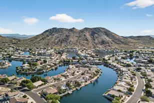 5330 W Pontiac Dr, Glendale, AZ 85308 - Photo 67